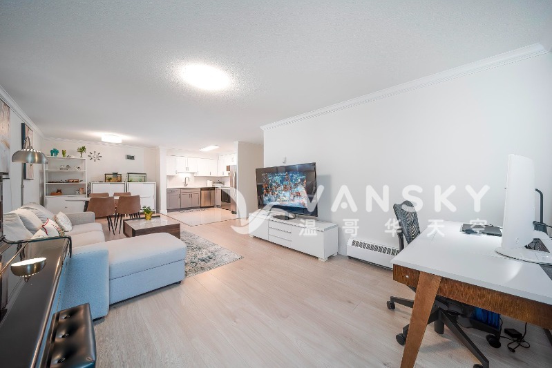 250521234858_1002 main.jpeg